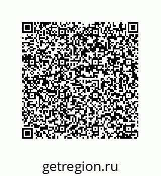 73942255347