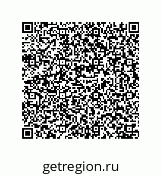 73942255355