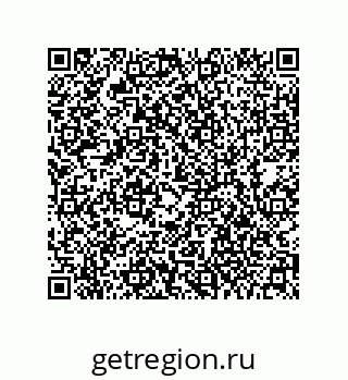 73942255356