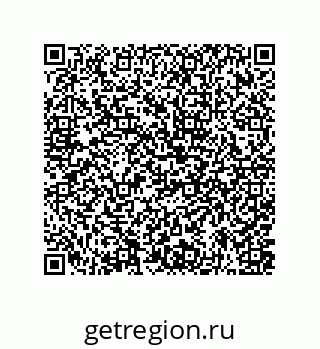 73942255360