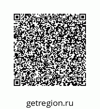 73942255368