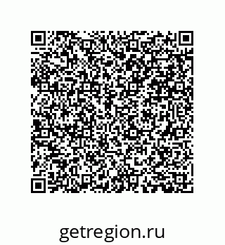 73942255369