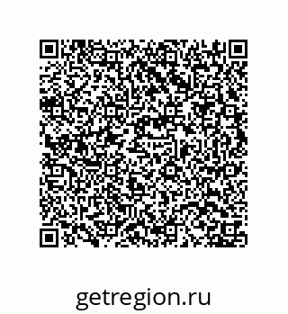 73942255375