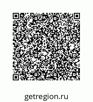 73942255376
