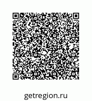 73942255377