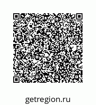 73942255378