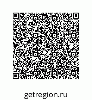 73942255383