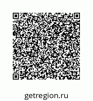 73942255388