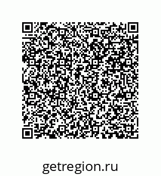 73942255389