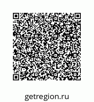 73942255391