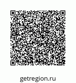 73942255393