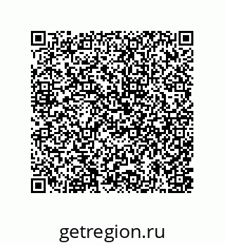 73942255394