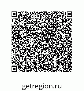 73942255396