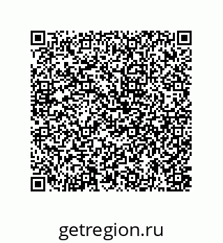 73942255397