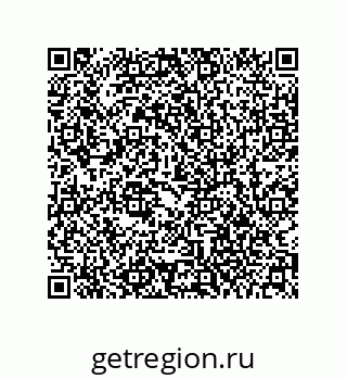 73942255402