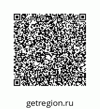 73942255403