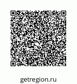 73942255404