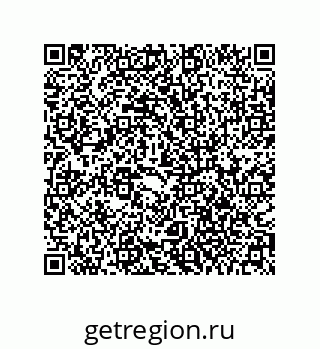 73942255408