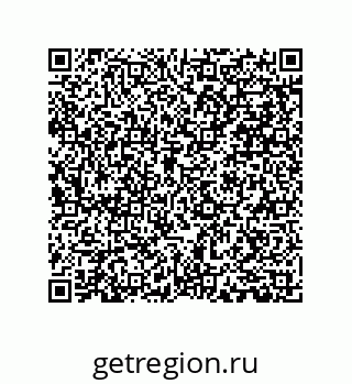 73942255409