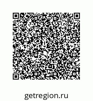 73942255410