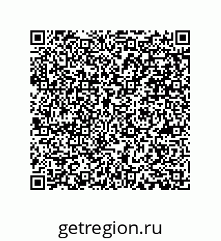 73942255411