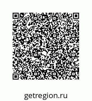 73942255414