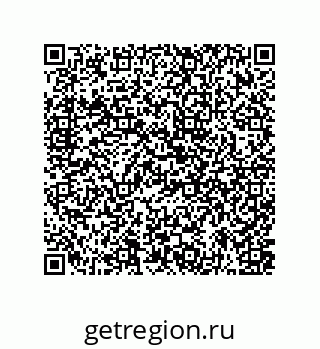 73942255415