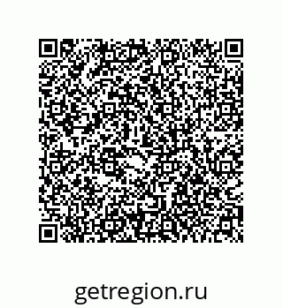 73942255418