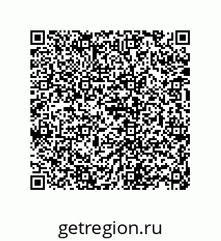 73942255419