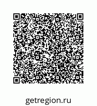 73942255420