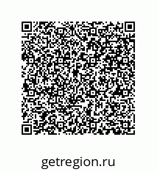 73942255421