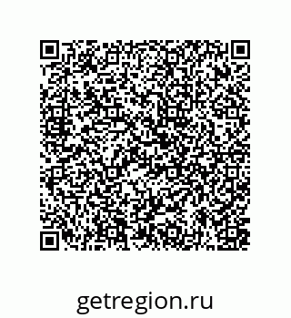 73942255423