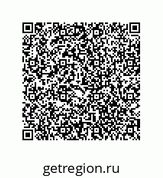 73942255425