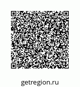 73942255428