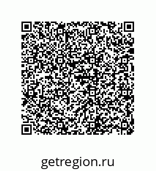 73942255432