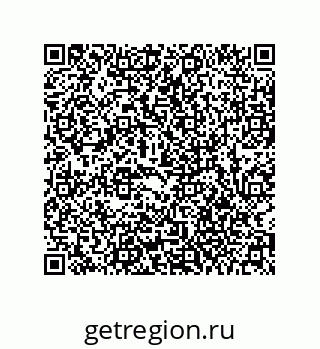 73942255433