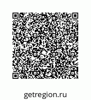 73942255438