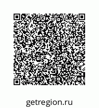73942255441