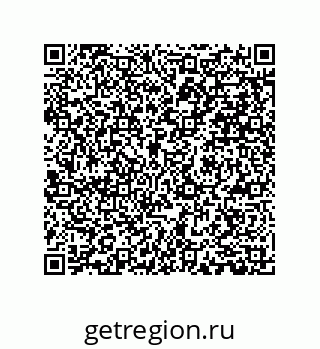 73942255442