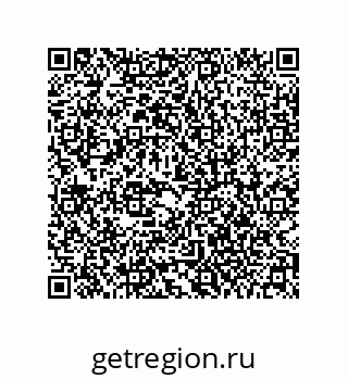 73942255445