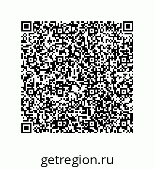 73942255446