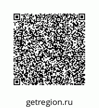 73942255447