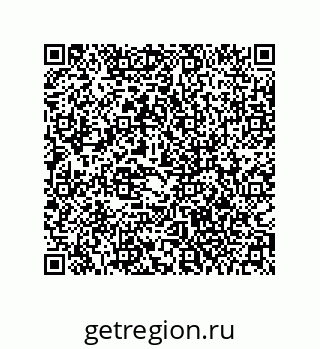 73942255450