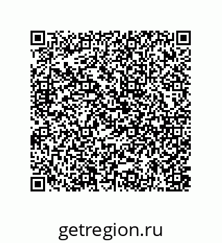 73942255452