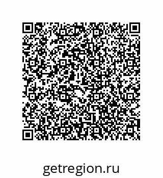 73942255454
