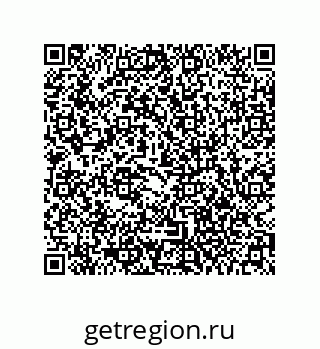 73942255455