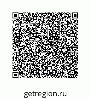 73942255457