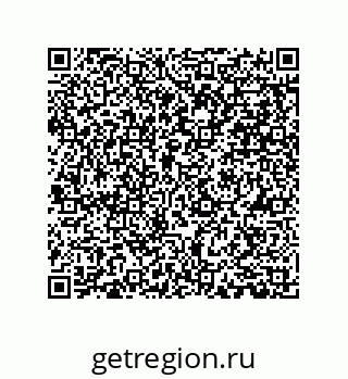 73942255460