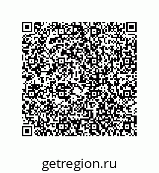 73942255462