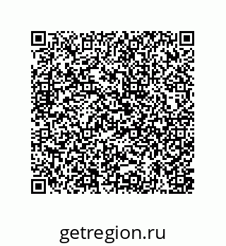 73942255463